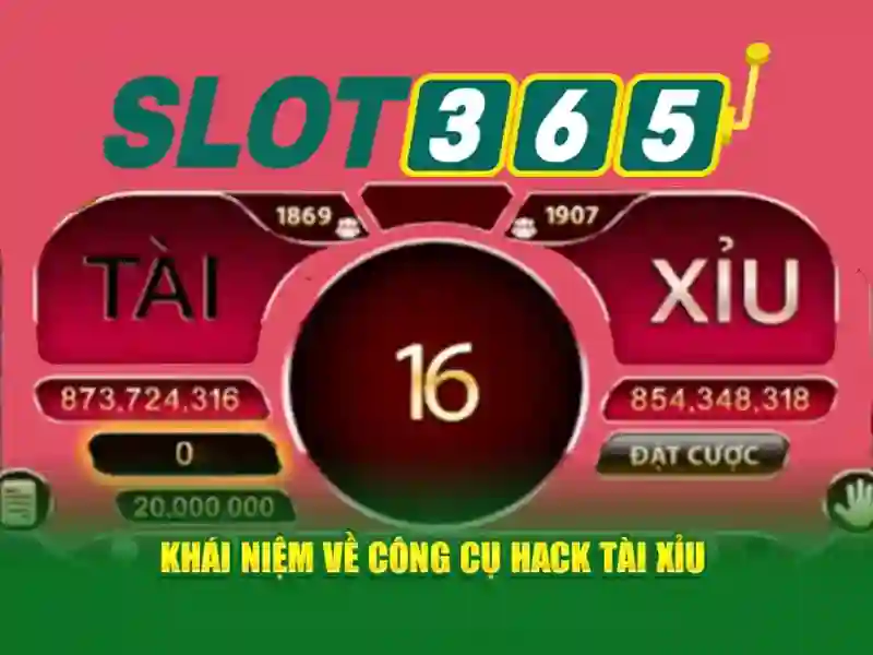 Sản phẩm và dịch vụ cốt lõi: ứng dụng của slot365 tảng 200k