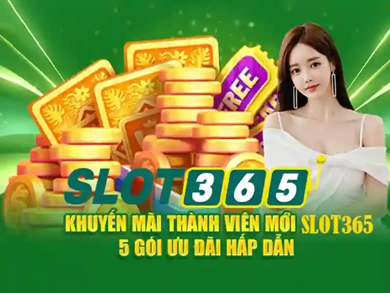 Ưu điểm nổi bật\n