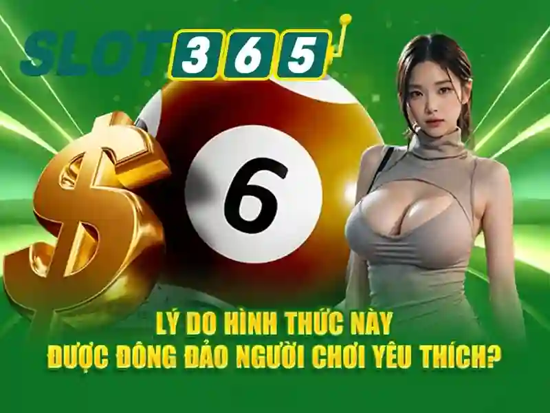 <!--IMG_PLACEHOLDER alt>Sản phẩm và dịch vụ cốt lõi: ứng dụng thực tế của slot365 vip-->