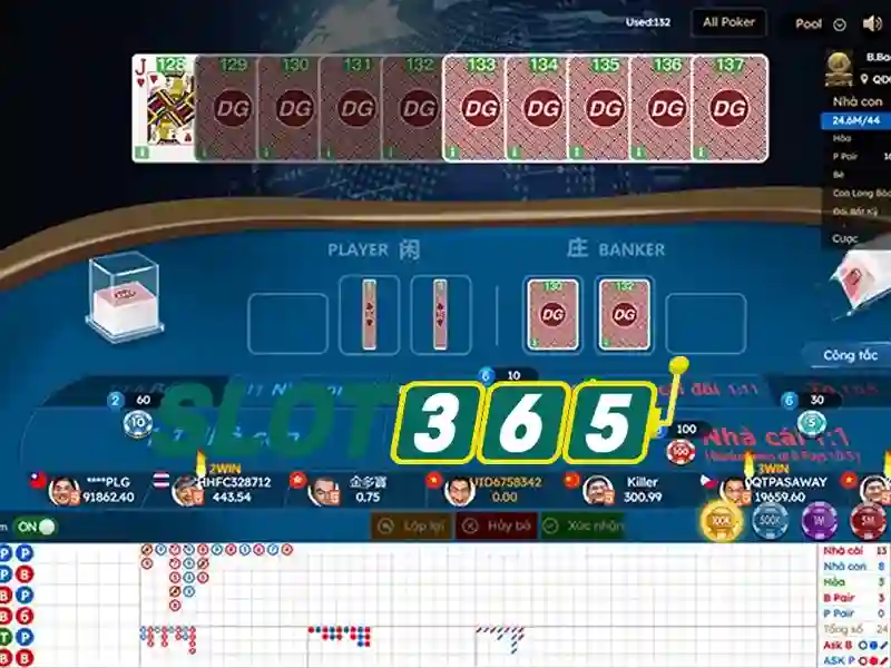 Slot365 free – nguồn gốc và sứ mệnh