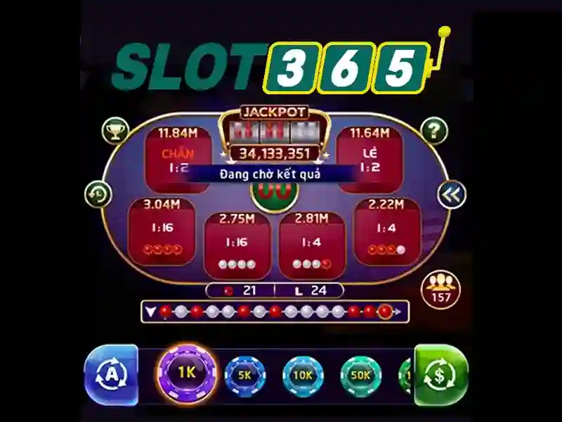 slot365 vip – Tóm tắt chủ đề và giá trị cốt lõi