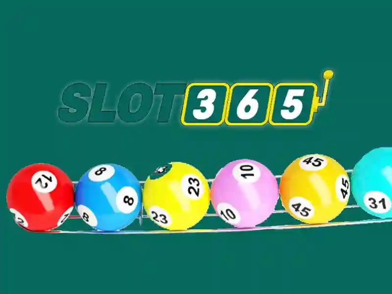 slot365 game – Tổng quan chủ đề và giá trị cốt lõi