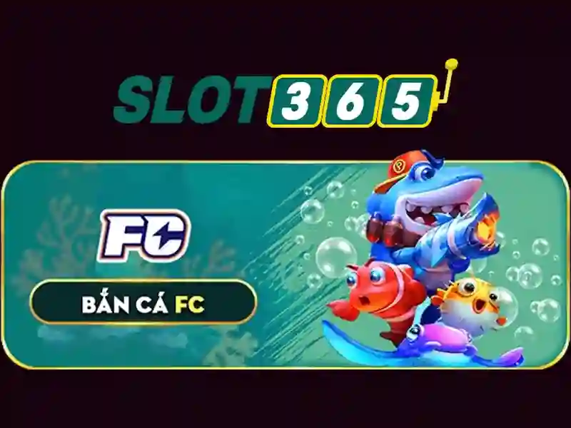slot365 com1 – Tổng quan chủ đề và giá trị cốt lõi