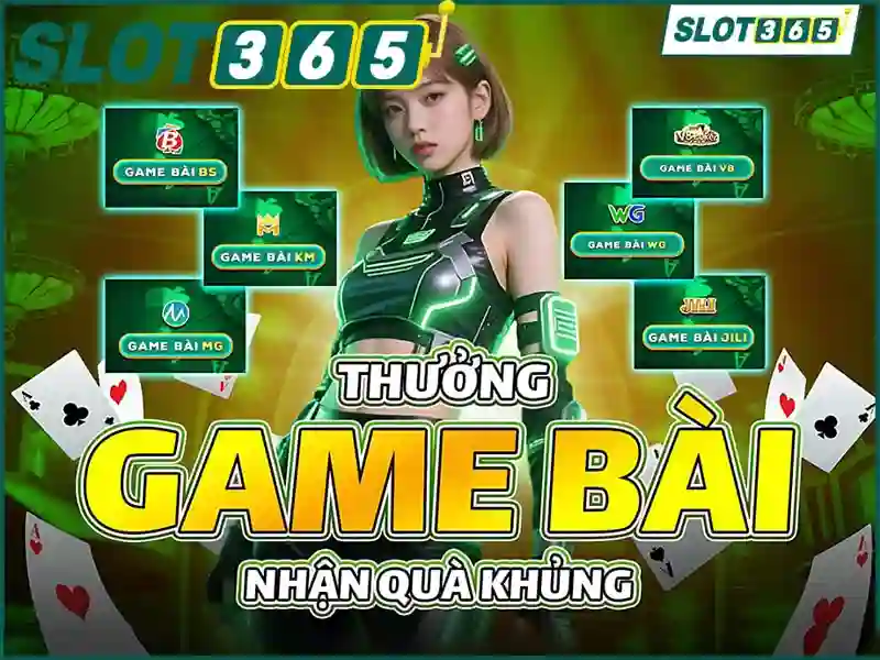 Trải nghiệm người dùng