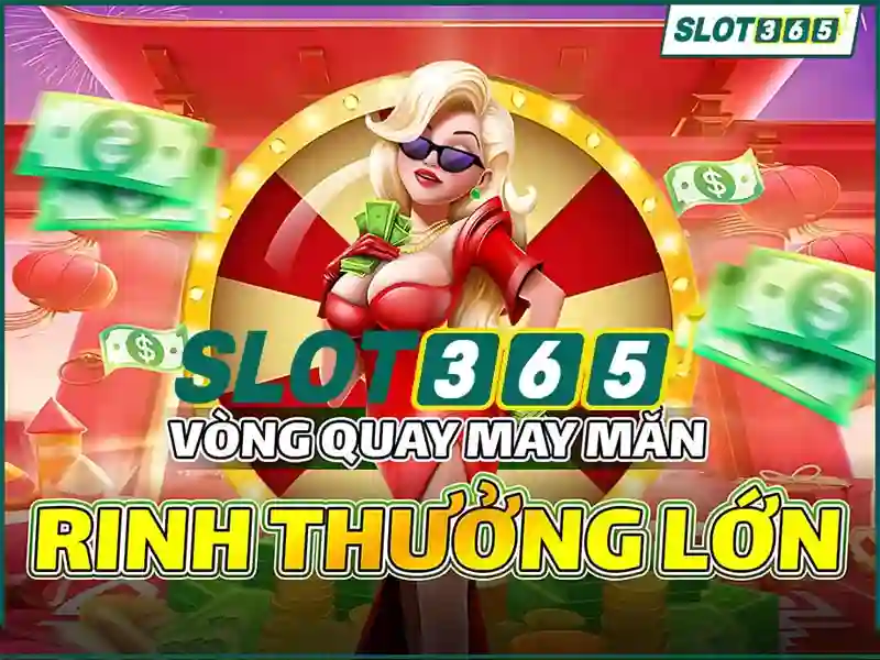 Danh mục trò chơi
