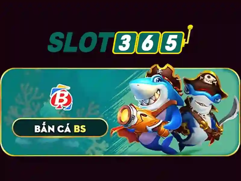 <!--IMG_PLACEHOLDER alt>Sản phẩm và dịch vụ chính: Ứng dụng của slot365 com1 trong thực tế-->