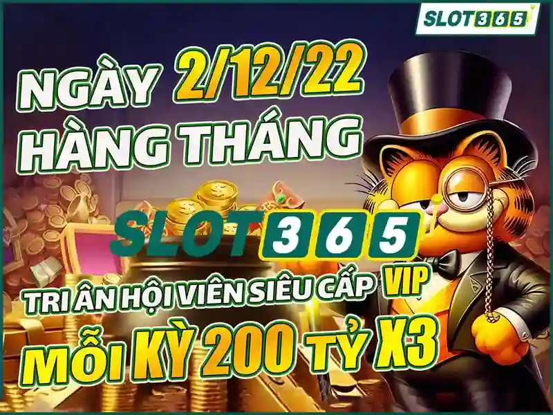 Slot365 bị chặn: phân tích, khắc phục và trải nghiệm