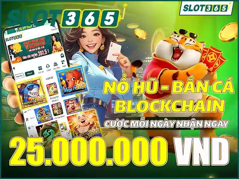 Slot365 bị chặn: phân tích, khắc phục và trải nghiệm