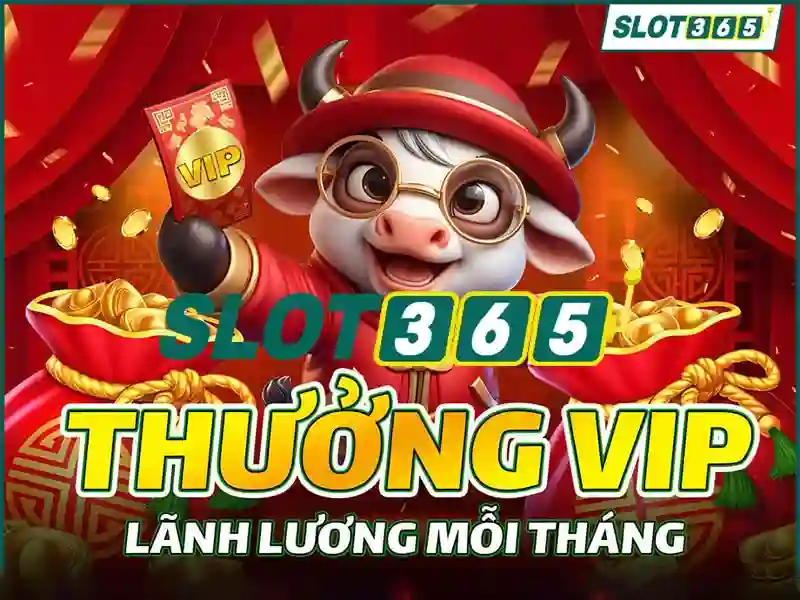 Slot365 ios – Trải nghiệm Slot365 ios và đánh giá