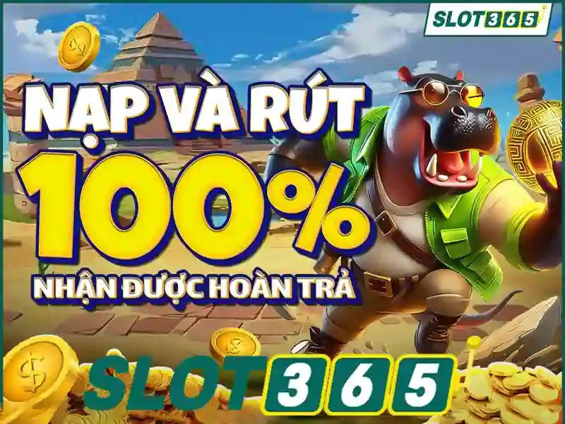 Trải nghiệm người dùng và giao diện