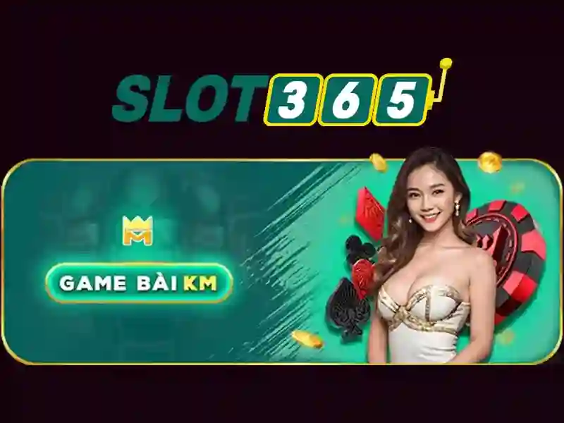 Lợi thế cạnh tranh của slot365 login link