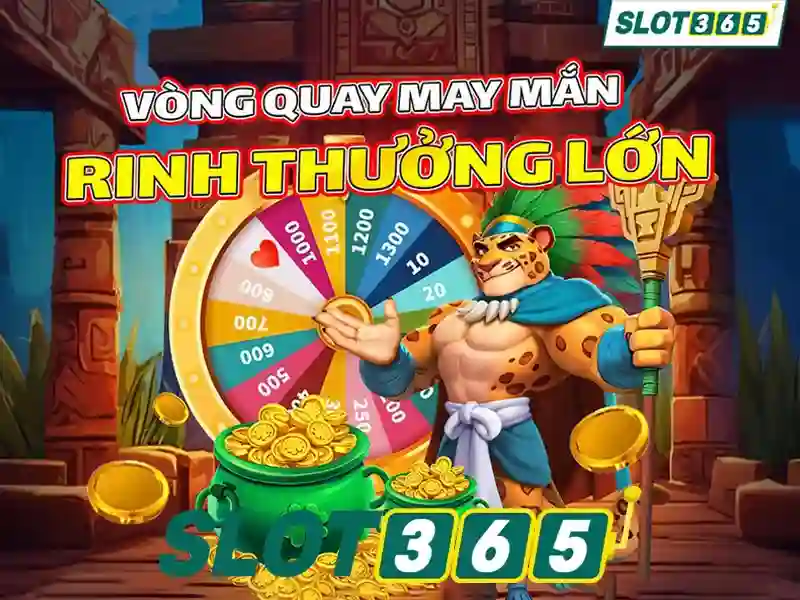 <!--IMG_PLACEHOLDER alt>Sản phẩm và dịch vụ tiêu biểu của slot365 apk-->