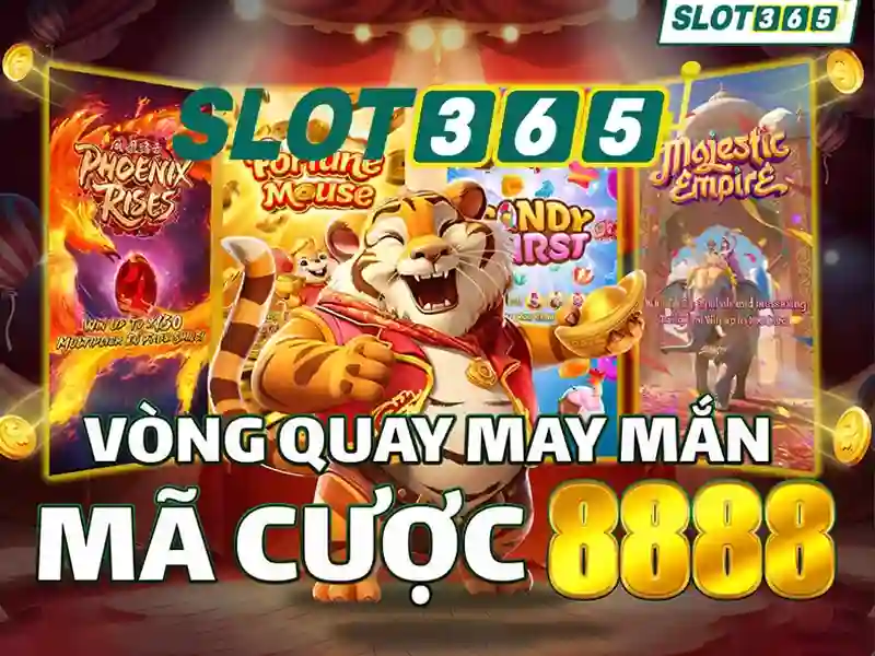 Slot365 ios – Trải nghiệm Slot365 ios và đánh giá