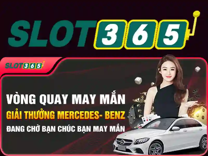 'Nguồn gốc và sứ mệnh Slot365 ios'