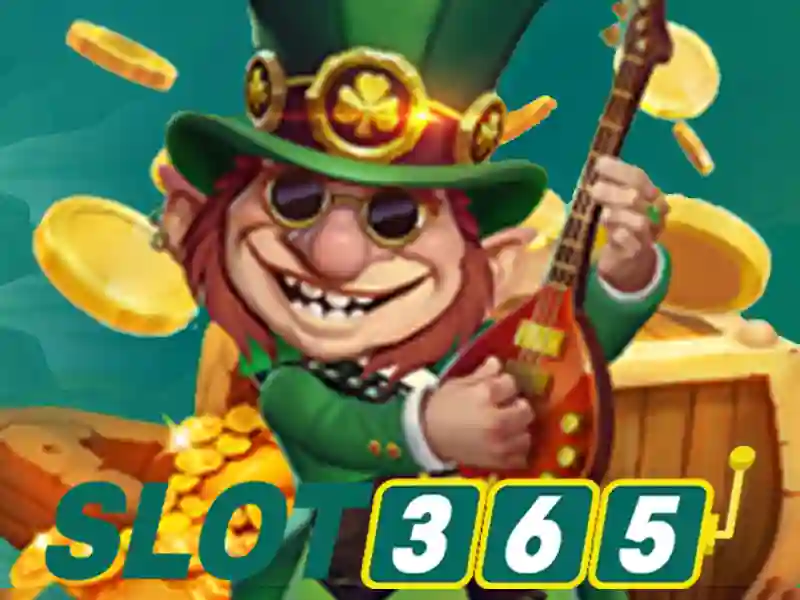 Slot365 an toàn không – Tóm lược chủ đề và giá trị cốt lõi\n