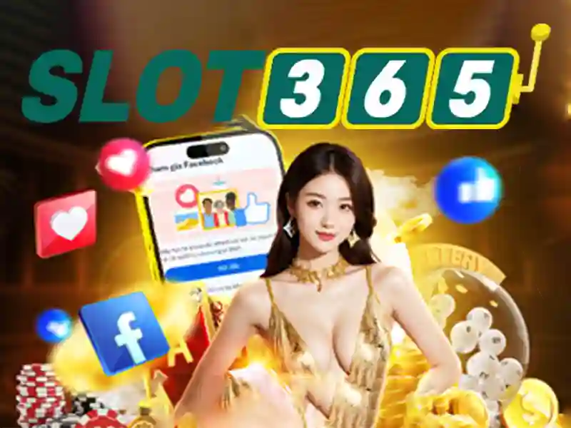 hoki slot365 – Tổng quan chủ đề và giá trị cốt lõi