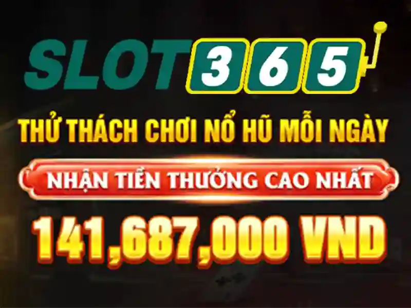 Trò chơi đa dạng và chất lượng