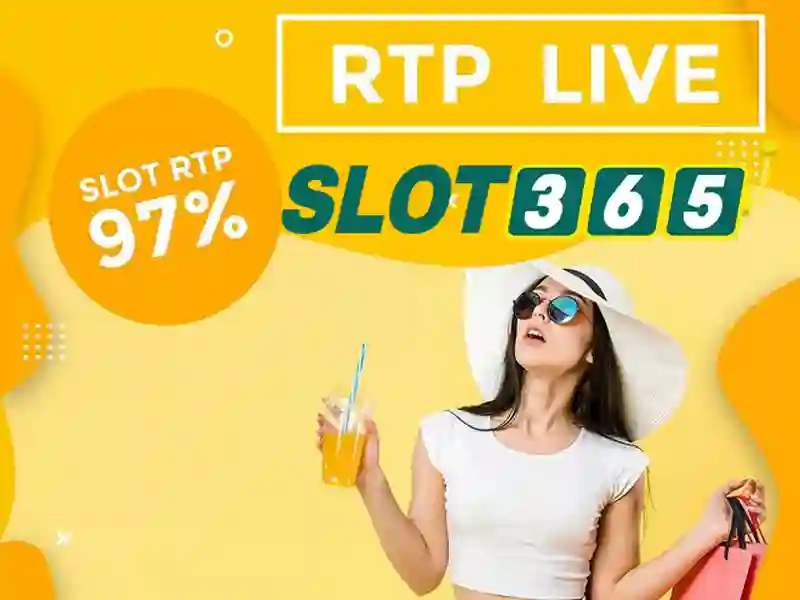 Slot365 bị chặn: phân tích, khắc phục và trải nghiệm
