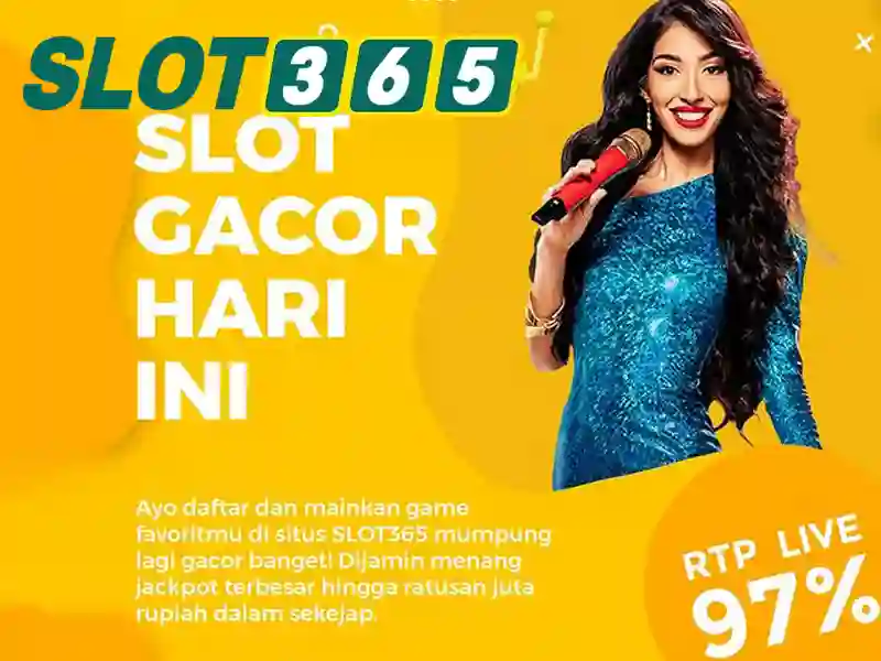 Slot365 app: Trải nghiệm slot365 poker và phiên bản mới