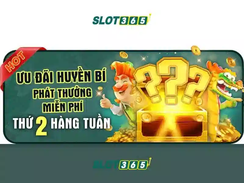 H2. Sản phẩm và dịch vụ cốt lõi: ứng dụng thực tế của game slot365