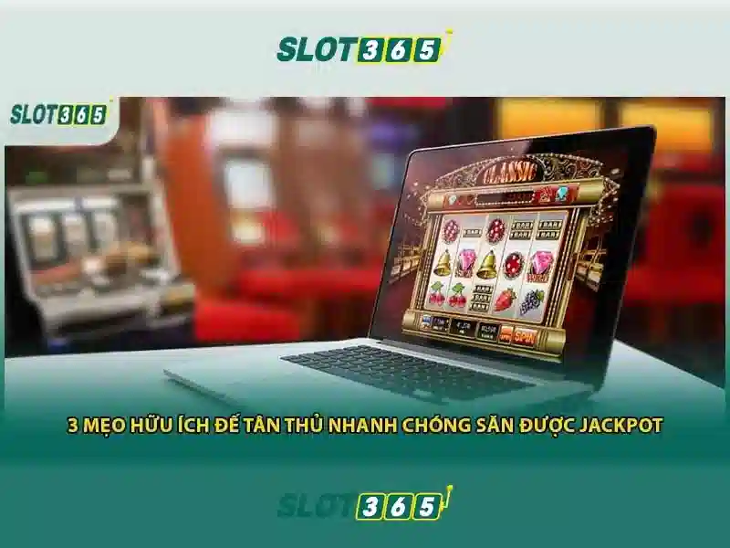 slot365 ios - Trải nghiệm nổi bật trên iOS