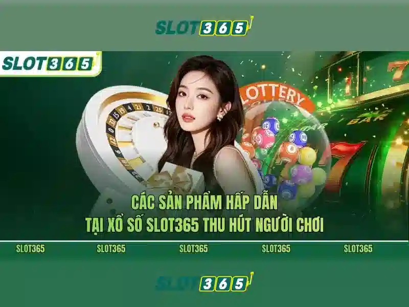 An toàn và bảo mật