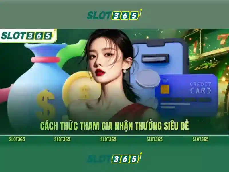 Phản hồi người dùng về slot365 alternatif