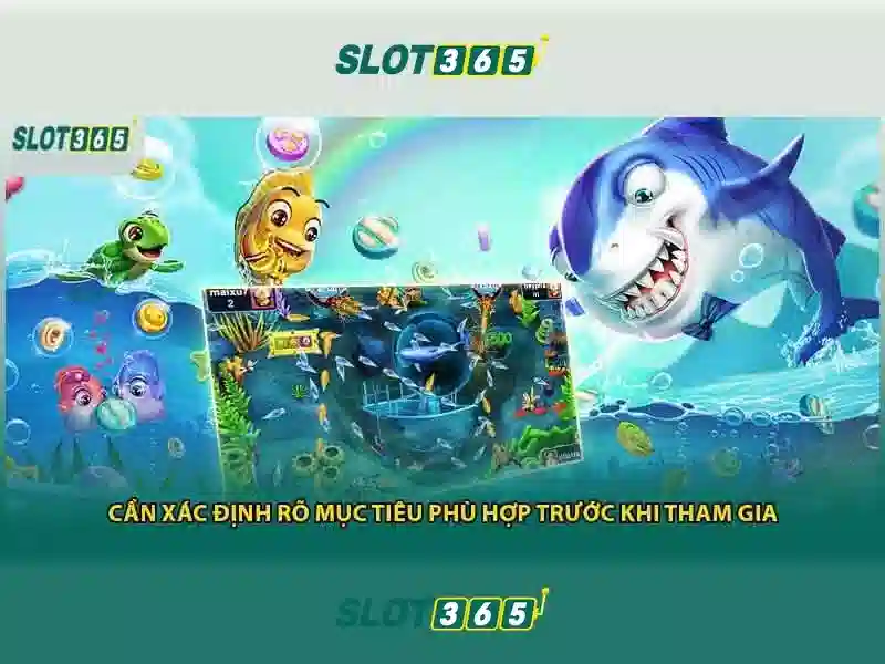 Máy xèng video