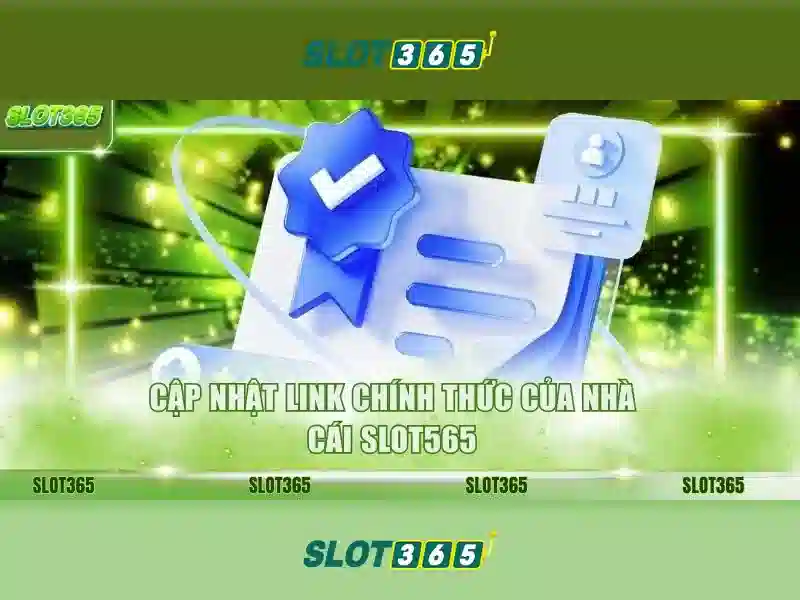An toàn và cấp phép\n