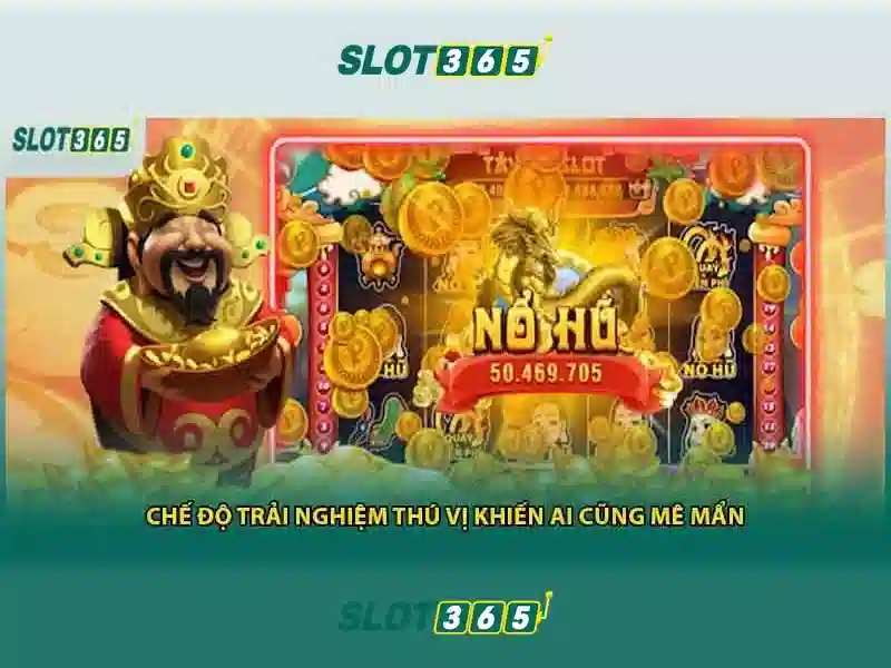 slot365 vip – Trải nghiệm đỉnh cao với Slot365 free và Slot365 link