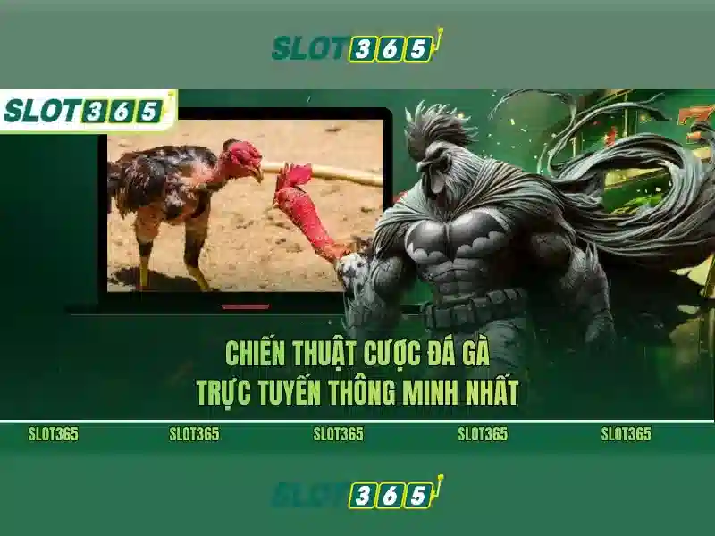 An toàn và hỗ trợ khách hàng