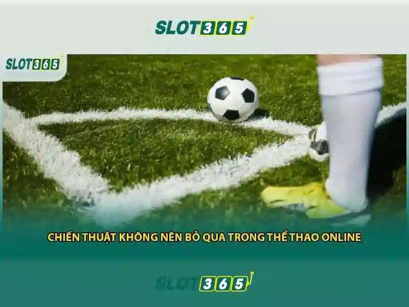 Slot365 – Nền tảng xèng trực tuyến hàng đầu