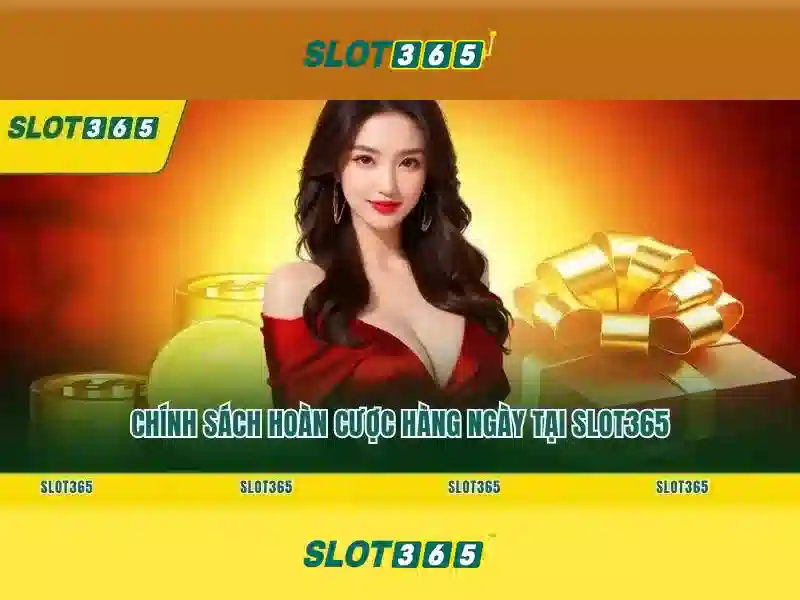 Trò chơi và tính năng nổi bật\n