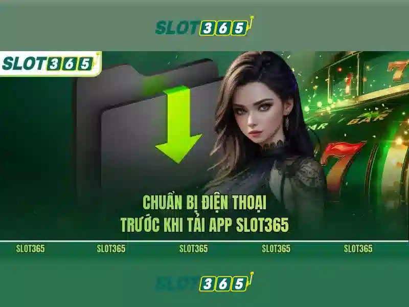 Slot365 – Đánh giá và trải nghiệm người chơi