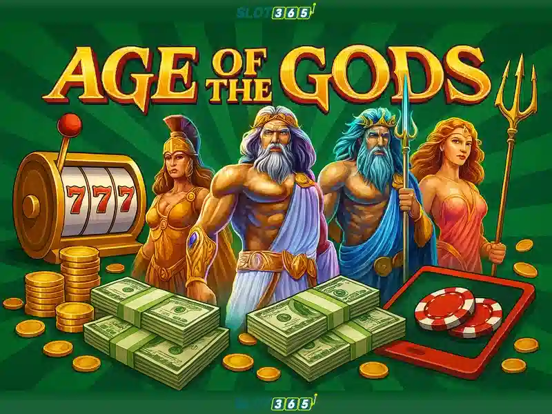 slot365 pulsa tanpa potongan – Trải nghiệm mượt mà và an tâm