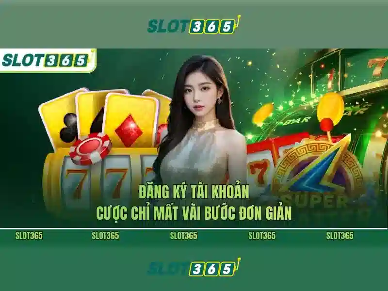 heylink slot365 login: khám phá rút thưởng Slot365 và rtp slot365