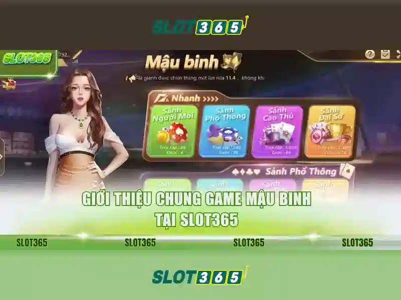 slot365 alternatif – Trải nghiệm vip và rtp tối ưu