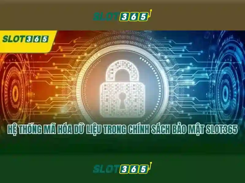 Giao diện thân thiện và trải nghiệm người dùng