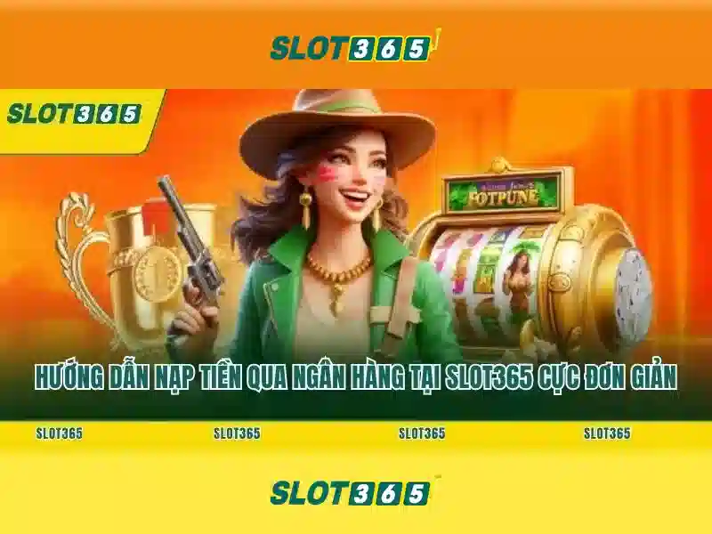 Sản phẩm và dịch vụ cốt lõi của slot365 link