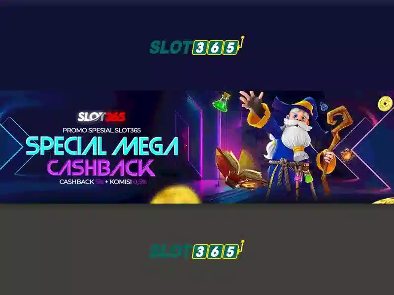 nguồn gốc và sứ mệnh của slot365 đăng nhập