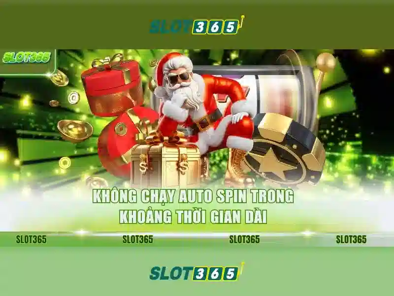 Slot365 - Nền tảng slot trực tuyến đáng tin cậy\n