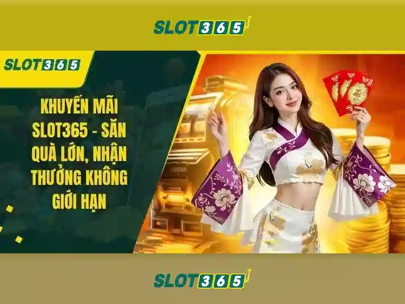 slot365 tái – chủ đề và giá trị cốt lõi