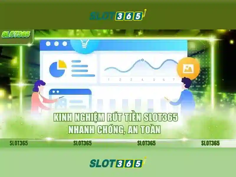 tải app slot365 - Trải nghiệm đỉnh cao cùng hoki slot365