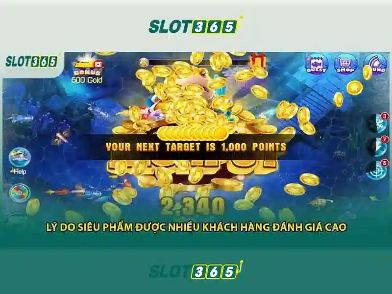 slot365 .com – Tổng quan chủ đề và giá trị cốt lõi\n