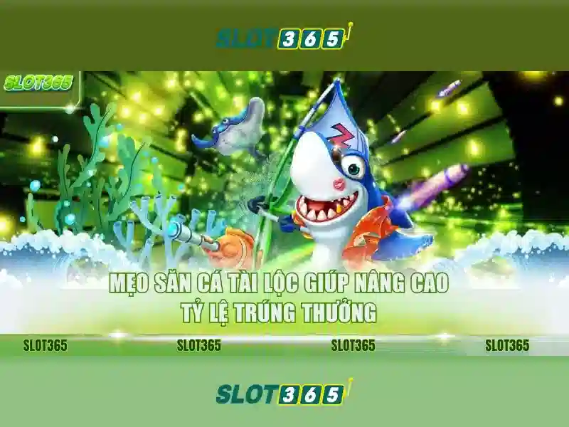 Trò chơi nổi bật\n\n