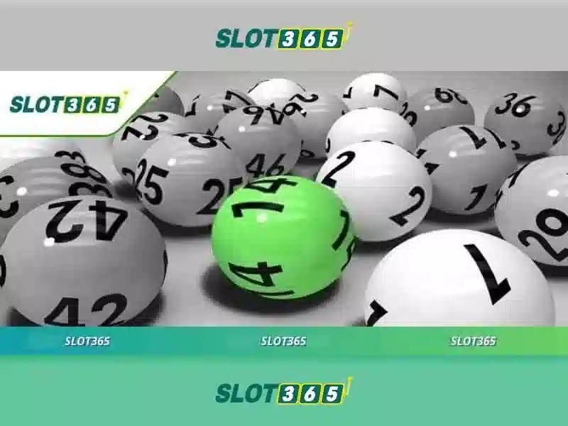 Giới thiệu về Slot365