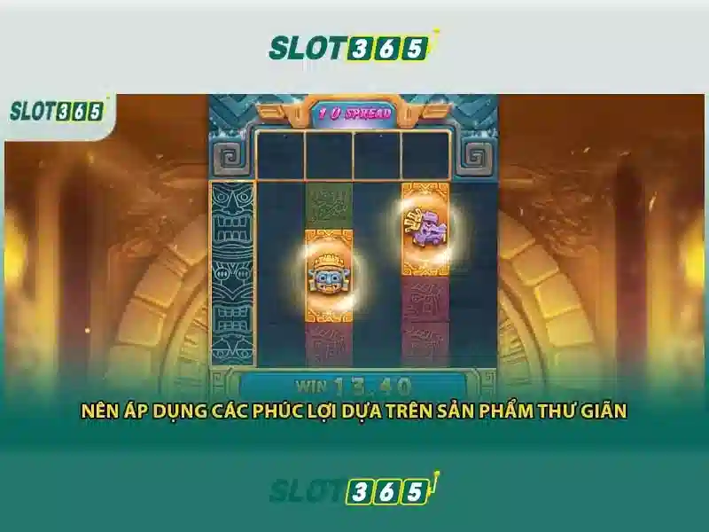 Giao diện người dùng thân thiện và dễ điều hướng
