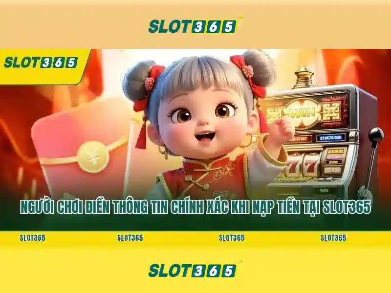 Trò chơi và chức năng