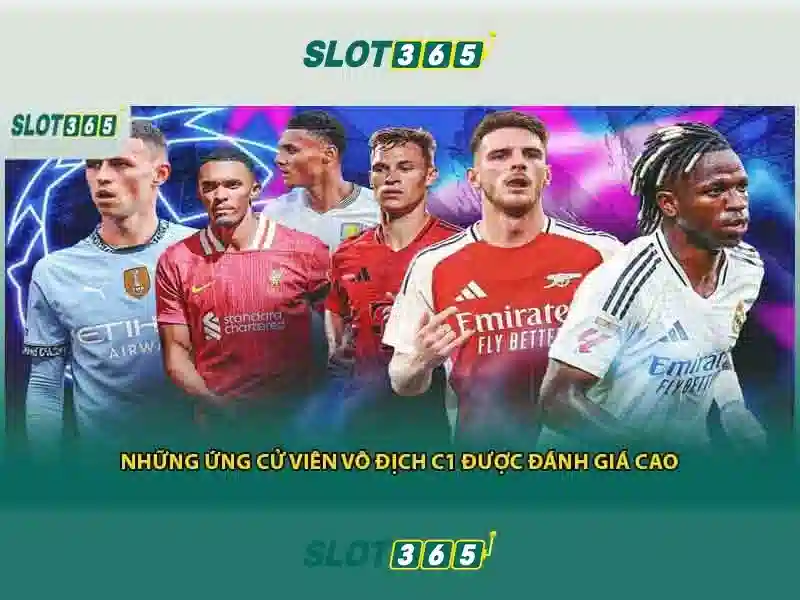Tiện ích và trò chơi