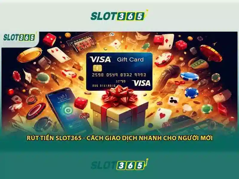 Hướng dẫn nhanh để bắt đầu\n